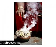 +27788889342 Powerful Love Spells Casters in South Africa-Dubai- Poland -New Castle- Namibia-