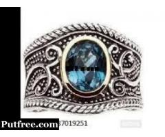 Magic Ring for Pastors and church leaders  +27732891788 in Africa