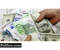 Bulk Supplier Of Premium quality counterfeit banknotes