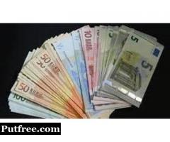 top quality counterfeit money supplier