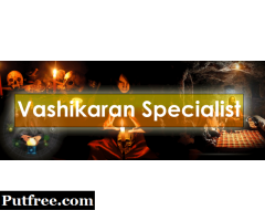 Vashikaran Specialist Astrologer in Mumbai | Specialist SK
