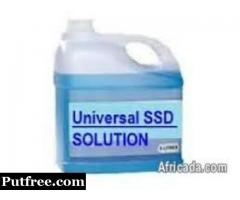 @MPUMALANGA BEST SSD CHEMICAL SOLUTION SUPPLIERS +27660432483 IN SOUTH AFRICA