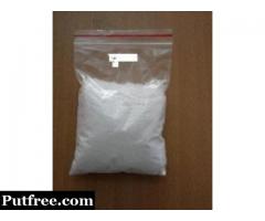 MDMA, Crystal meth, Cocaine and all research chemicals..+13152840503