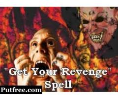 LOVE SPELL CASTER AND TRADITIONAL HEALER IN UK/USA+27717486182