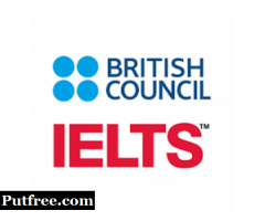 Buy Ielts Certificate Without Exam in Ireland at foreignerhelp.com