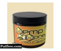 Hemp Oil for sale in USA - +1 (559) 598-7064