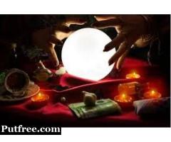 Binding Love Spell IN USA/UK call/whatsapp khulusum No+27717486182  Pay After Results