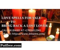 A spell to get your lover back – Guaranteed Results +27833312943 in England ,Berlin ,Latvia