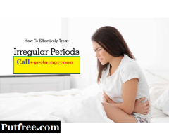 || PH:(+91-8010977000) || lady doctor for periods problem in Lodi Road