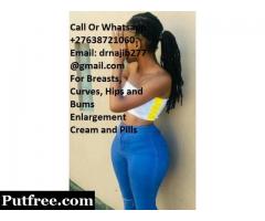 100% Herbal cream for hips and bums +27638721060 DR NAJIB-Uganda, Kenya, Oman, USA, Dubai