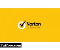 NORTON.COM/SETUP | ENTER PRODUCT KEY | SETUP OR DOWNLOAD NORTON