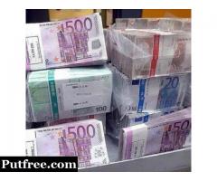 Buy best quality counterfeit money of all currencies
