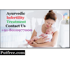 [[(80109-77000)]] ayurvedic infertility treatment in Hauz Khas