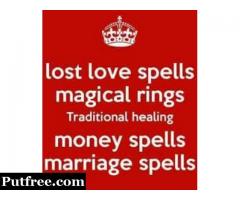 LOVE SPELLS FOR HUSBAND, WIFE CALL MAMA +27710304251