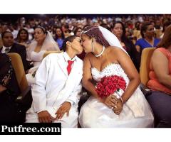 @+27782830887 Love Spells In United Arab Emirates Bring Back Lost Lovers In China