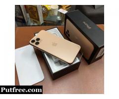 Free Shipping Selling Sealed Apple iPhone 11 Pro iPhone X