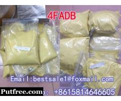 Buy 4fadb 5fmdmb2201 supplier 5cladb vendor 5cladb seller best cannabinoids ship from factory