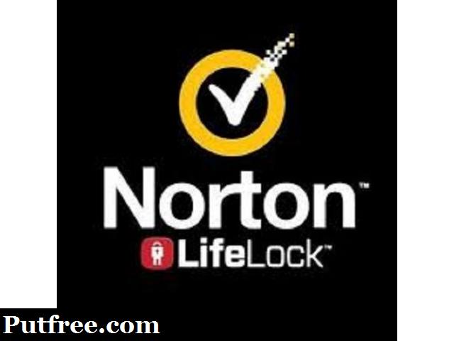 norton.com/setup - Best Computer Antivirus Software