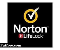 norton.com/setup - Best Computer Antivirus Software