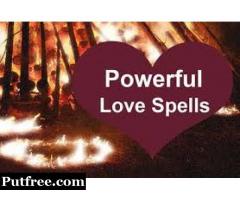 Astrology Spells +27678274051 strong Voodoo Spells Traditional Healing South Africa