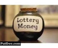 Money Spell Win Lottery spell Business spell | Lotto spell call +27678274051 South Africa