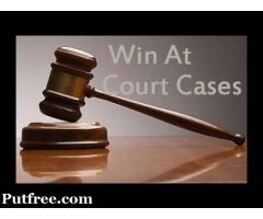 Win a court case with magic spell court cases spells+27678274051 in South Africa, Botswana, USA
