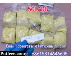 5cladba 5fadb 5fmdmb2201 4fadb jwh-018 best cannabinoids on sale now china factory