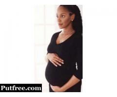 ABORTION /TERMINATION PILLS ON SALE CALL; +27735990122 Zimbabwe, Zambia, Namibia, Botswana,Swaziland