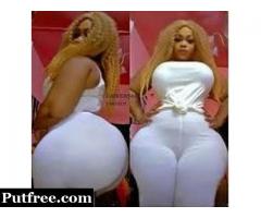 HIPS AND BUMS ,BREAST ENLARGEMENT CREAM +27679005086