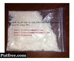 Ald-52, 1p-lsd, 1cp-lsd, ketamine, oxycodone, fentanyl,(Wickr: ficherchem)