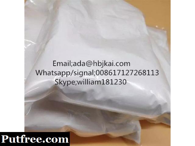 China supplier 2fdc eu C3 C4 NDH EU whatsapp;008617127268113 Skype;william181230