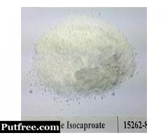 Dehydroisoandrosterone（DHEA） powder steroids stock supply whatsapp:+86 15131183010