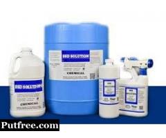 Ssd chemical solution in +27603651322 S.Africa,USA,UK,UGANDA,KENYA,UAE,CANADA