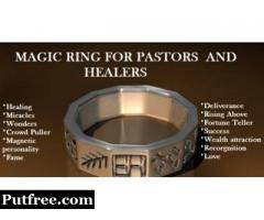 Super Ring of Miracles For Pastors +27735257866 in South Africa,Zambia,Zimbabwe,Botswana,Lesotho,USA
