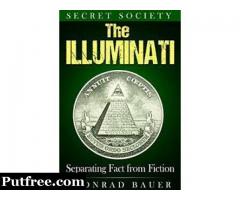 How To Join The Illuminati Society in Kenya- UAE CALL ON (+27)631229624
