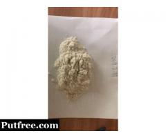 Methenolone Enanthate powder whatsapp:+86 15131183010