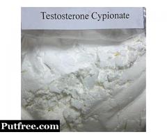 Boldenone Undecylenate powder steroids supply whatsapp:+86 15131183010