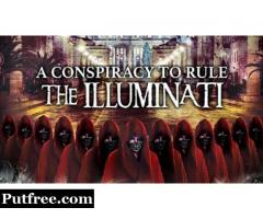 HOW TO JOIN ILLUMINATI FAST CALL ON +27787153652 Join Illuminati Society ONLINE