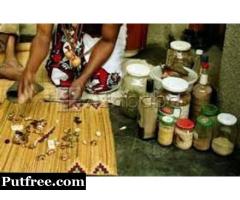 +27603651322 Powerful spell casters in south africa,UGANDA,USA,UK