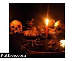GET ATTRACTED TO THE MAN OR WOMAN YOU WANT!! Love spells +27790792882 USA UK UAE