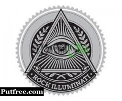 %$@+27790792882 HOW TO JOIN ILLUMINATI TODAY, FOR MONEY, POWER, WEALTH AND FAME