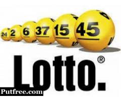 Powerful Magic Lottery Spells Caster+27790792882 in Benoni Ghana kenya Qatar Namibia Botswana Uk