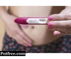 Safe ABORTION PILLS DURBAN,BALITO UMLANZI 0631586454
