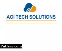8888754666 - Internet Security Solutions - AOI Tech Solutions