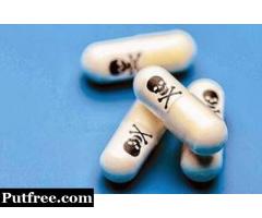 Buy cyanide online without prescription: Pills,powder and liquid