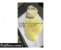 Buy pure 4-Fa 4-Fluoroamphetamine  4fadb 2fdck eutylone (Whastapp : +86-17033446568)
