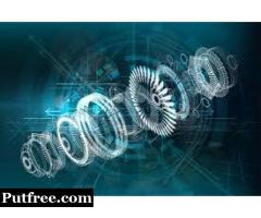 Opt Online Solution for Mechanical Engineering Assignment at Best Price