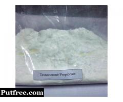 Trenbolone Enanthate steroids raw material supply rachel@oronigroup.com