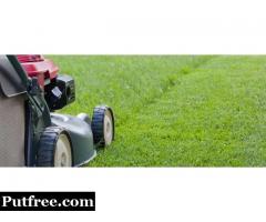 St Catharines Lawn Care Service