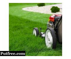 St Catharines Lawn Care
